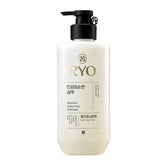 RYO Sensitive Scalp Care Shampoo 480ml